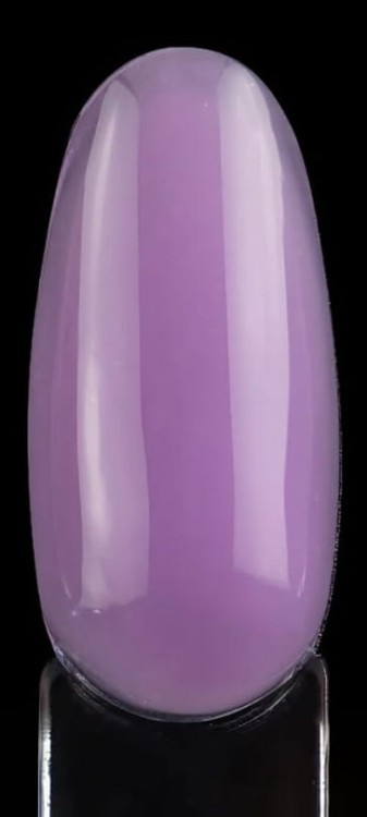 Excellent PRO One Coat Multifunction Fiber Base LAVENDER (14)