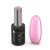 Excellent PRO One Coat Multifunction Fiber Base GLOW PRINCESS