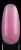 Excellent PRO One Coat Multifunction Fiber Base GLOW PRINCESS