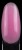 Excellent PRO One Coat Multifunction Fiber Base STRONG PINK