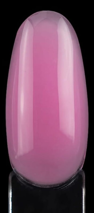 Excellent PRO One Coat Multifunction Fiber Base STRONG PINK
