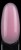 Excellent PRO One Coat Multifunction Fiber Base PINK FRENCH