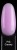 Excellent PRO One Coat Speed Base Pink Creamy