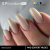 Excellent PRO Builder gel with thixotropy Instructor #10 EXPERT NUDE