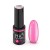 Excellent PRO Colors Limited 823