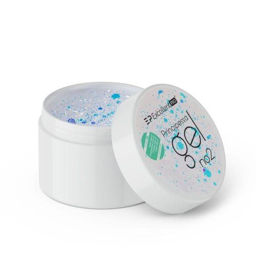 Excellent PRO Principessa No2 15g