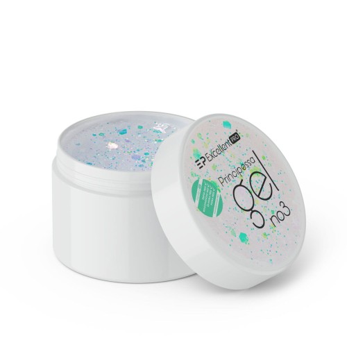 Excellent PRO Principessa No3 15g