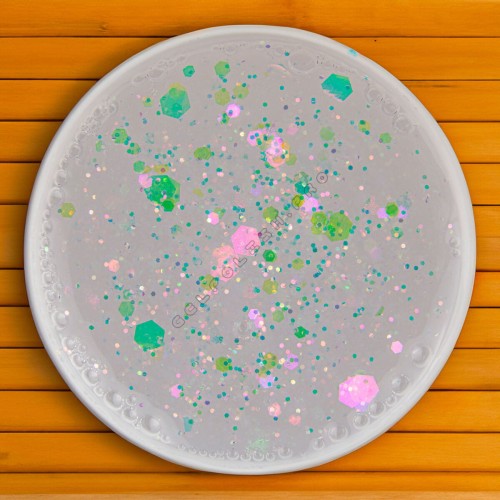 Excellent PRO Principessa No3 15g