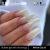 Excellent PRO Hard Liquid Gel White Cloud