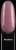 Excellent PRO One Coat Speed Base Madame