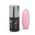 Excellent PRO One Coat Speed Base Madame