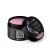 Excellent PRO Hard Liquid Gel More Pink