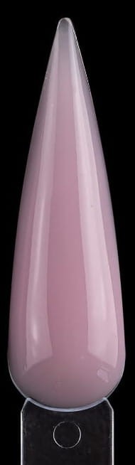 Excellent PRO Hard Liquid Gel More Pink