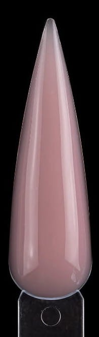 Excellent PRO Hard Liquid Gel Rare Pudding