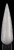 Excellent PRO Hard Liquid Gel Snowflake