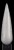 Excellent PRO Hard Liquid Gel Snowflake