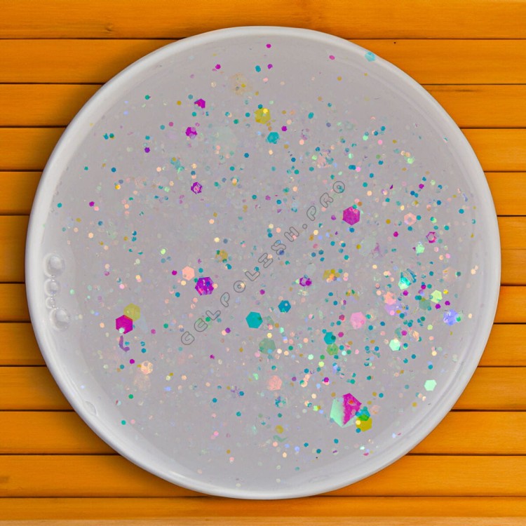 Excellent PRO Principessa No6 15g