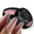 Excellent PRO Hard Liquid Gel Rare Pudding