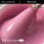Excellent PRO Hard Liquid Gel More Pink