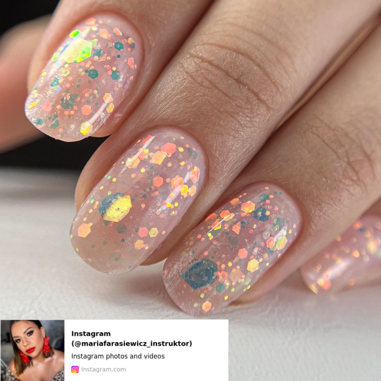 Excellent PRO Principessa No6 15g