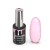 Excellent PRO ALL-IN-ONE Gel Brush Famous Pink 11g