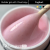 Excellent PRO Thixotropy gel with effect YOGHURT