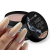 Excellent PRO Hard Liquid Gel Shimmering Gold