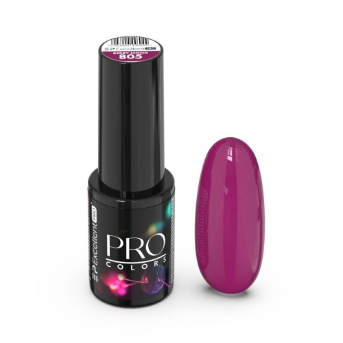 Excellent PRO Colors 805 BERRY MOOD