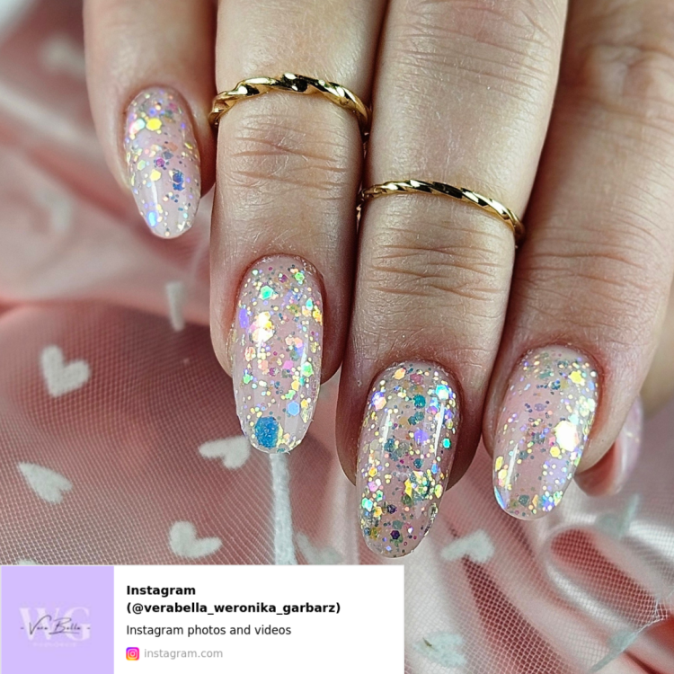 Excellent PRO Principessa No6 15g