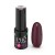 Excellent PRO Colors 846 PLUM SHADOW