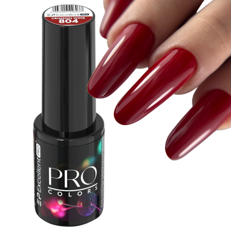 PRO Colors (804) - CRIMSON WINE (3).png