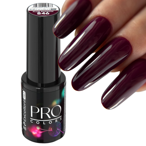 PPRO Colors (846) - PLUM SHADOW.png