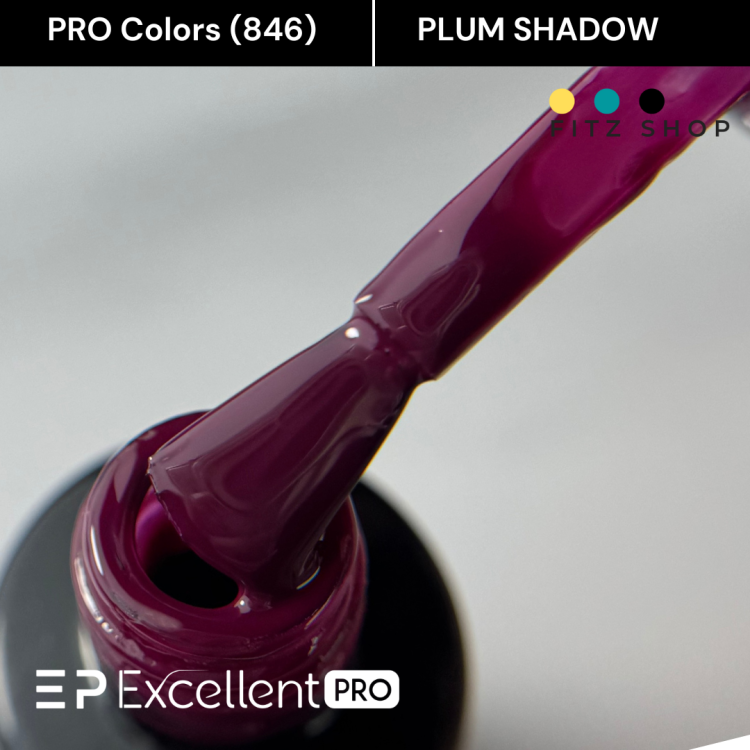 PRO Colors (846) - PLUM SHADOW (2).png