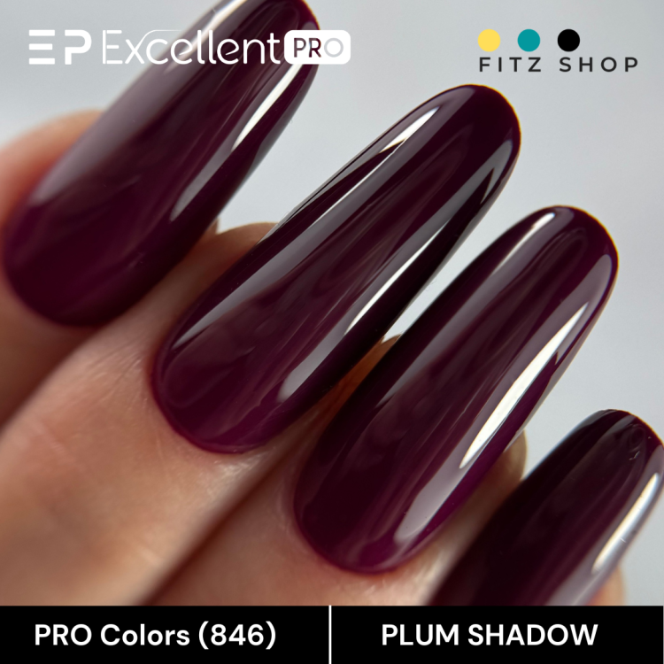 PRO Colors (846) - PLUM SHADOW.png