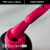 PRO Colors (844) - RUBY GRACE PRO Colors (844) - RUBY GRACE.png