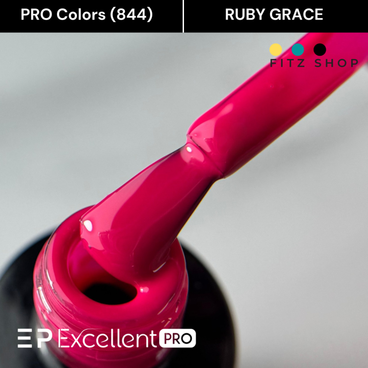 PRO Colors (844) - RUBY GRACE PRO Colors (844) - RUBY GRACE.png