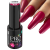 PRO Colors (844) - RUBY GRACE.png