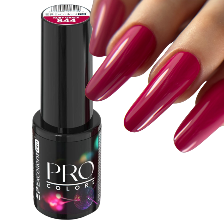 PRO Colors (844) - RUBY GRACE.png