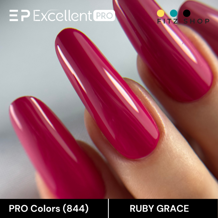 vPRO Colors (844) - RUBY GRACE.png