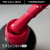 PRO Colors (845) - POMEGRANATE (2).png