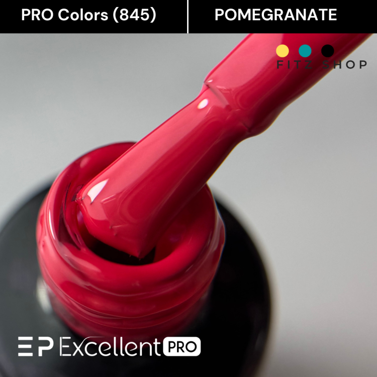 PRO Colors (845) - POMEGRANATE (2).png