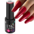 PRO Colors (845) - POMEGRANATE (3).png