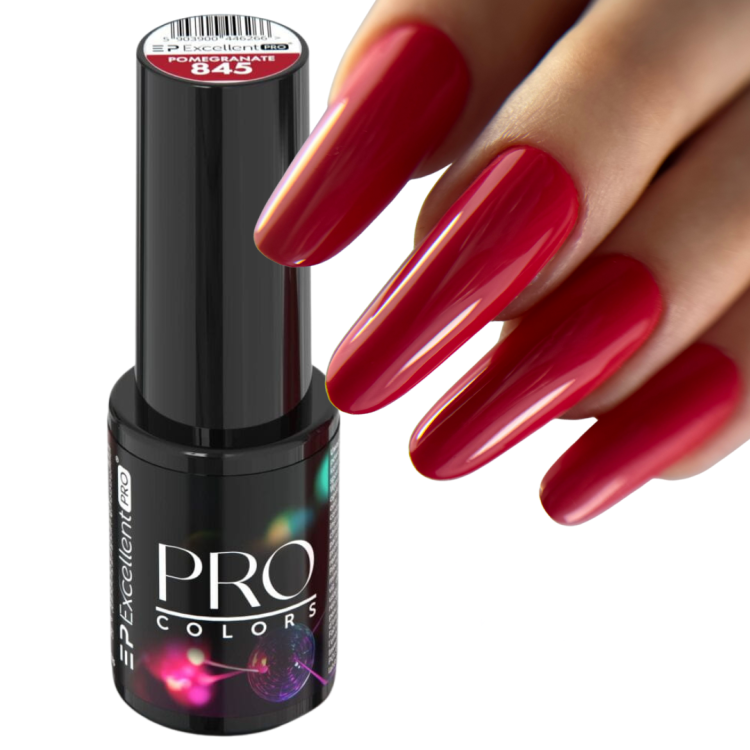 PRO Colors (845) - POMEGRANATE (3).png