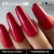 PRO Colors (845) - POMEGRANATE.png