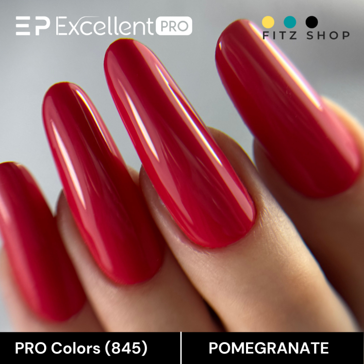 PRO Colors (845) - POMEGRANATE.png
