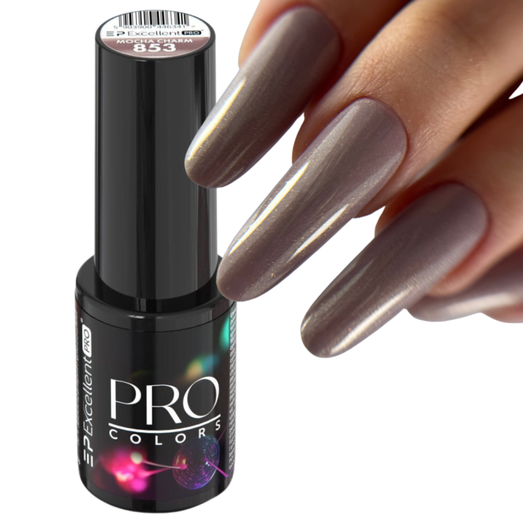 PRO Colors (853) - MOCHA CHARM (3).png
