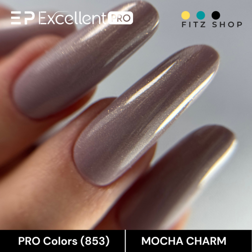PRO Colors (853) - MOCHA CHARM.png