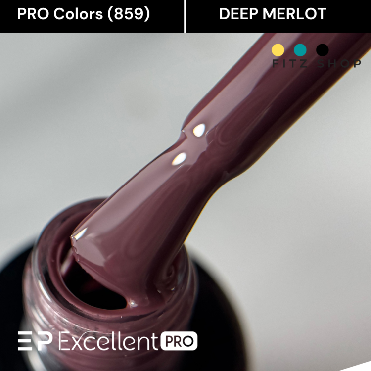 PRO Colors (859) - DEEP MERLOT (2).png
