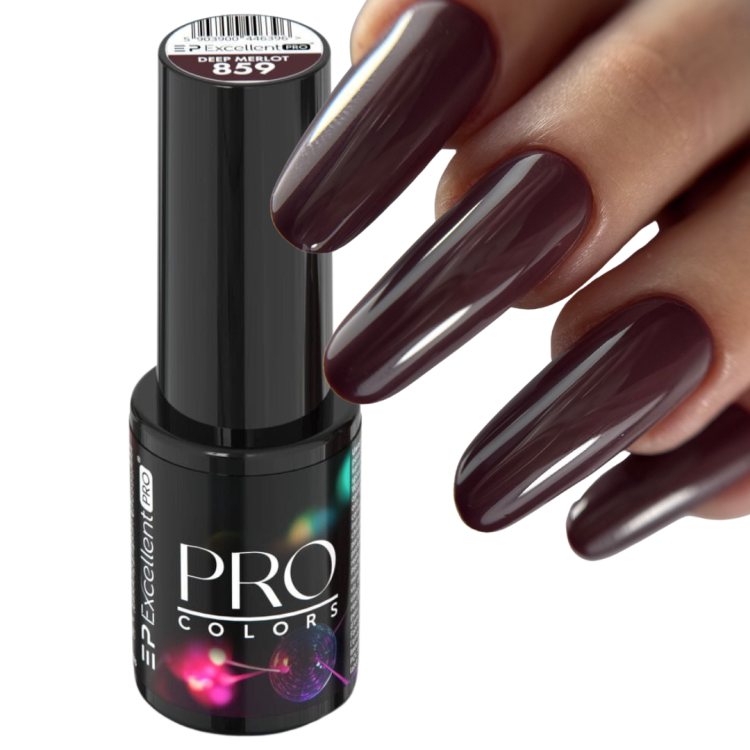 PRO Colors (859) - DEEP MERLOT (3).png
