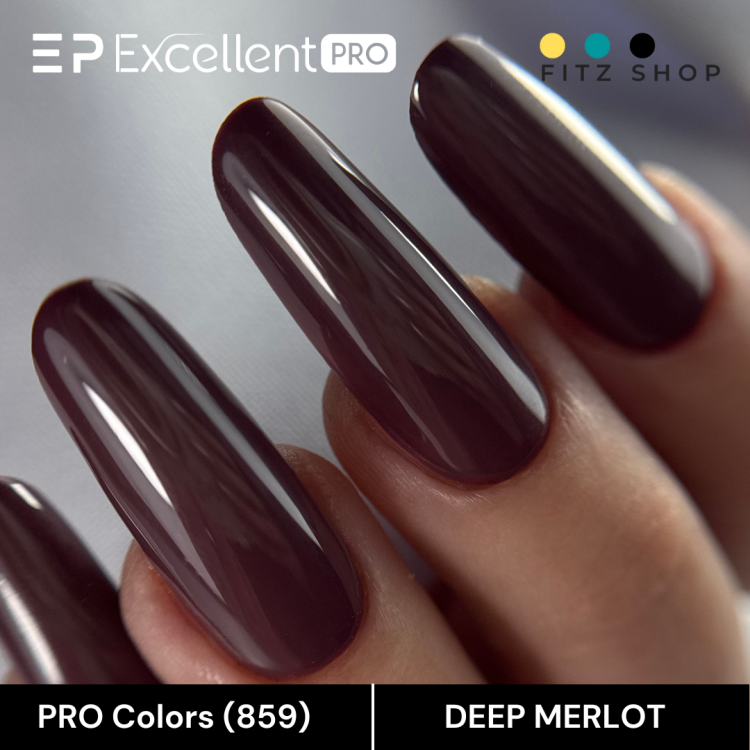 PRO Colors (859) - DEEP MERLOT.png